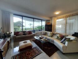 Seascape (D4), Condominium #468513421
